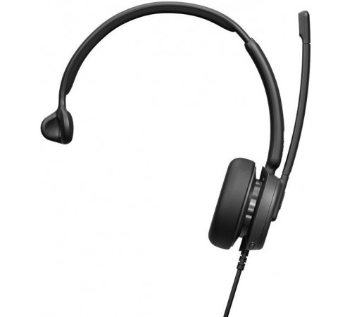 Наушники Epos Impact 430