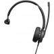 Наушники Epos Impact 430