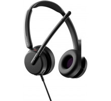 Наушники Epos Impact 460