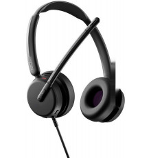 Наушники Epos Impact 460