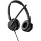 Наушники Epos Impact 460