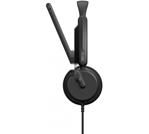 Наушники Epos Impact 460