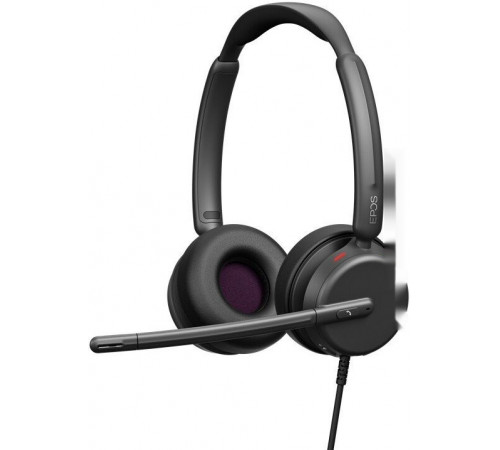 Наушники Epos Impact 460