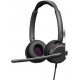 Наушники Epos Impact 460