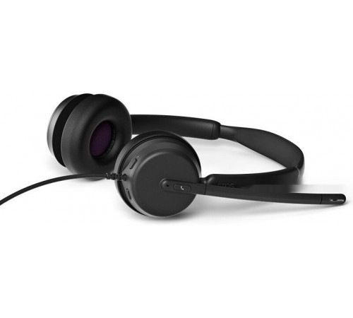 Наушники Epos Impact 460