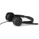 Наушники Epos Impact 460