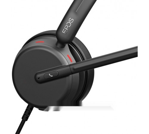 Наушники Epos Impact 460