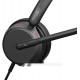Наушники Epos Impact 460