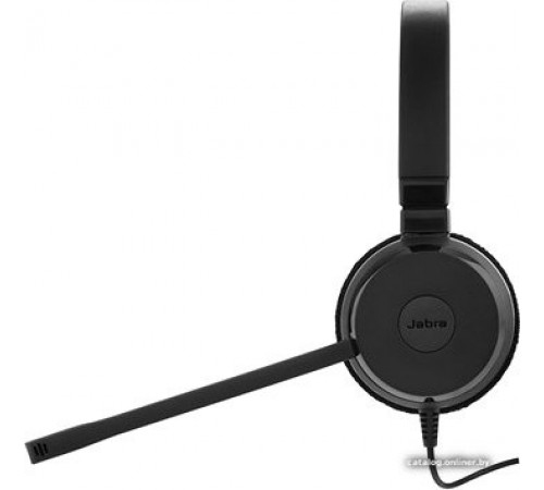 Наушники Jabra Evolve 20 MS Stereo