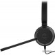 Наушники Jabra Evolve 20 MS Stereo