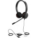 Наушники Jabra Evolve 20 MS Stereo