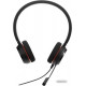 Наушники Jabra Evolve 20 MS Stereo