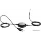 Наушники Jabra Evolve 20 MS Stereo