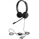 Наушники Jabra Evolve 20 MS Stereo USB-C/A