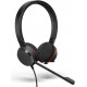 Наушники Jabra Evolve 20 MS Stereo USB-C/A