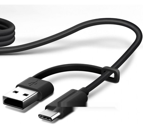 Наушники Jabra Evolve 20 MS Stereo USB-C/A