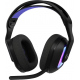 Наушники Logitech G522 Lightspeed (черный)