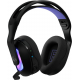 Наушники Logitech G522 Lightspeed (черный)