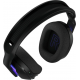 Наушники Logitech G522 Lightspeed (черный)