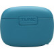 Наушники JBL Tune Beam 2 (темно-бирюзовый)