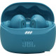 Наушники JBL Tune Beam 2 (темно-бирюзовый)