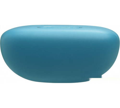 Наушники JBL Tune Beam 2 (темно-бирюзовый)