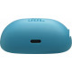 Наушники JBL Tune Beam 2 (темно-бирюзовый)