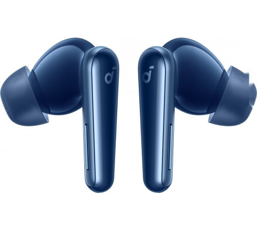 Наушники Anker Soundcore Liberty 5 (синий)