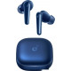 Наушники Anker Soundcore Liberty 5 (синий)