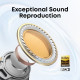 Наушники Anker Soundcore Liberty 5 (синий)
