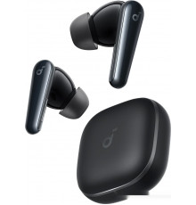 Наушники Anker Soundcore Liberty 5 (черный)