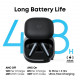 Наушники Anker Soundcore Liberty 5 (черный)