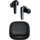 Наушники Anker Soundcore Liberty 5 (черный)
