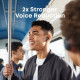 Наушники Anker Soundcore Liberty 5 (черный)