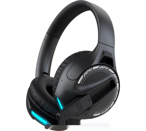 Наушники SmartBuy Magneto SBH912