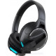 Наушники SmartBuy Magneto SBH912