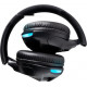 Наушники SmartBuy Magneto SBH912