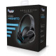 Наушники SmartBuy Magneto SBH912