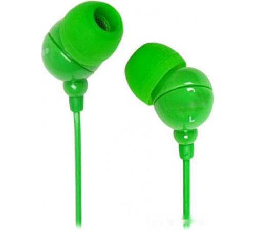 Наушники SmartBuy SBE-3200