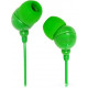Наушники SmartBuy SBE-3200