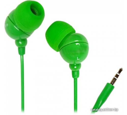 Наушники SmartBuy SBE-3200