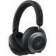 Наушники Anker Soundcore Space One Pro (черный)