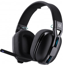 Наушники Defender Horror Pro 62650