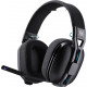 Наушники Defender Horror Pro 62650