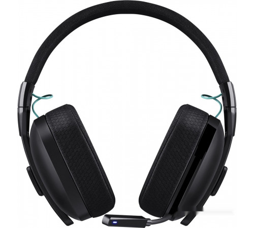 Наушники Defender Horror Pro 62650