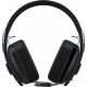 Наушники Defender Horror Pro 62650