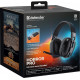 Наушники Defender Horror Pro 62650