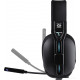 Наушники Defender Horror Pro 62650