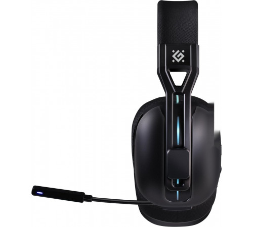 Наушники Defender Horror Pro 62650