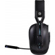Наушники Defender Horror Pro 62650